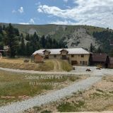 Appartement 2 pièces / 38 m² / 104 640 € / SELONNET